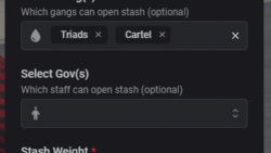 Stash Creator - Image 2