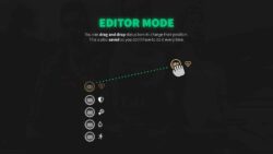 qb-hud v4 [WAIS HUD] - Image 4