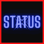X Status System aka Skills
