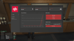 QBCore Framework V1 - Image 2