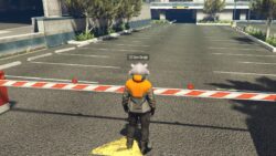 qb-garage v2 with private garages and much more! | qb-core - Image 7