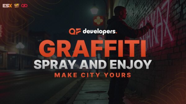 Gang Graffiti Maker Gang Graffiti Maker