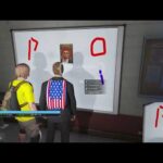 Advanced Whiteboards