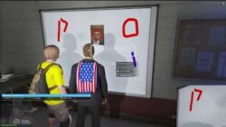 Advanced Whiteboards