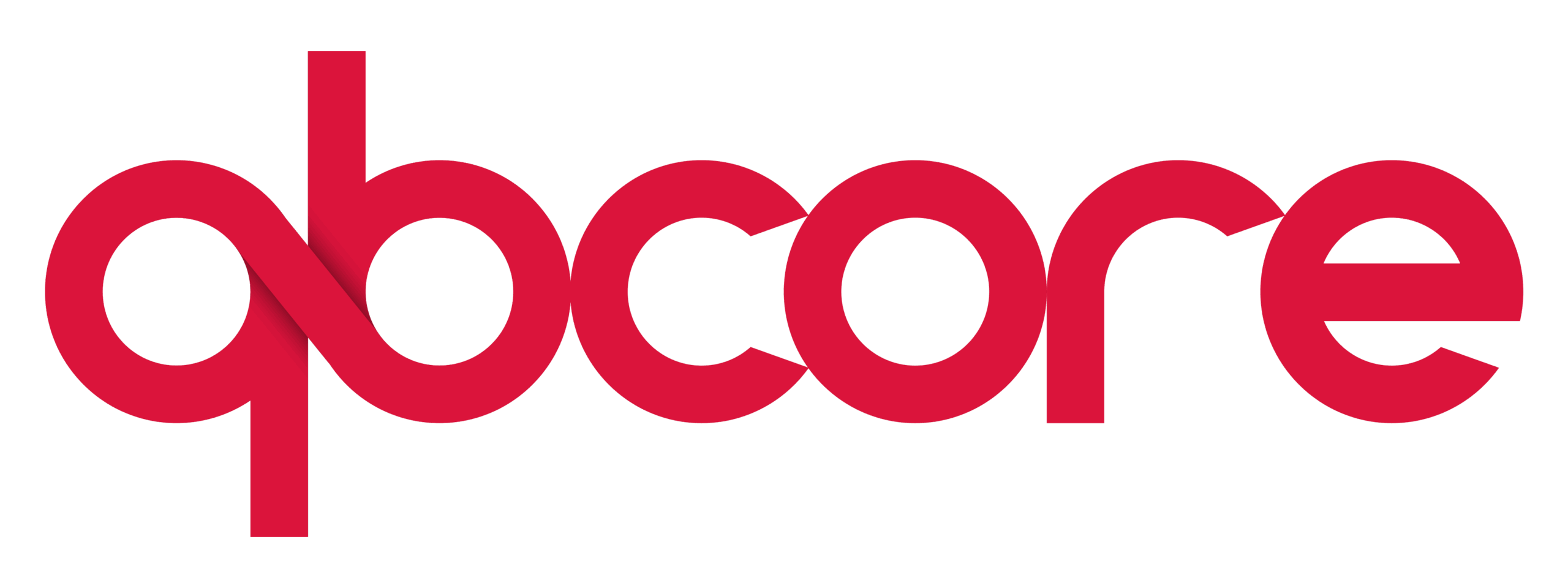 QBCore Tebex