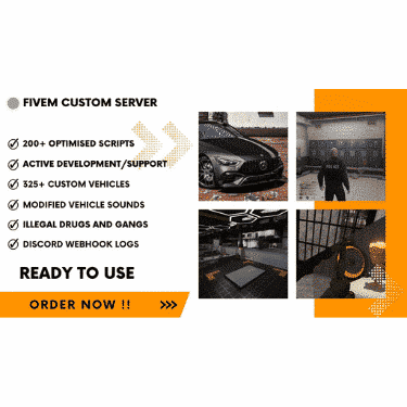 QBCore Framework V3 QBCore Framework V3