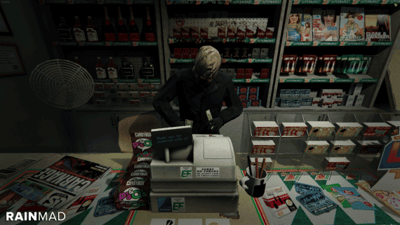 qb-shoprobbery v2 | qb-core shop robbery qb-shoprobbery v2 | qb-core shop robbery