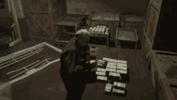 qb-unionheist