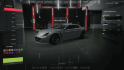 Vehicle Shop V2 - Image 5