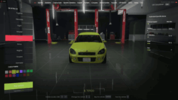 Vehicle Shop V2 - Image 4