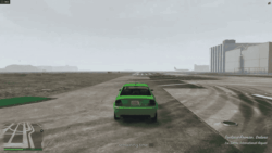 Vehicle Shop V2 - Image 3