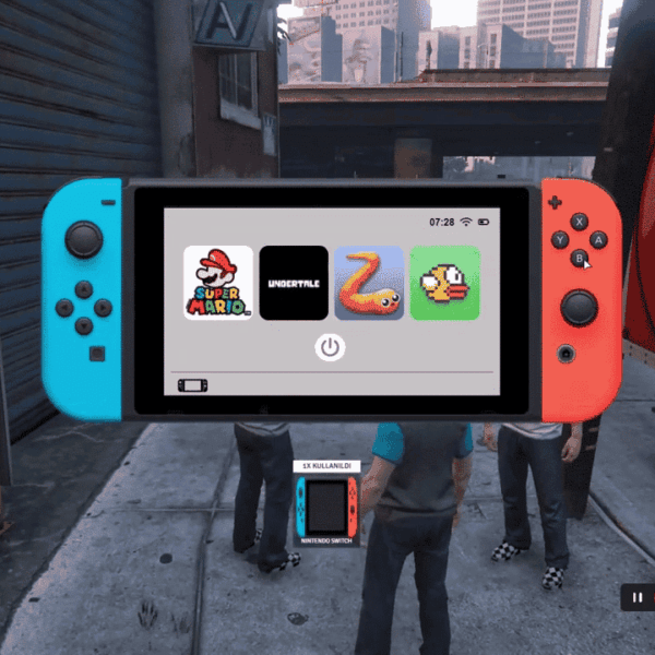 vlcsnap-2022-08-17-18h13m12s672 Nintendo Switch for qb-core and esx tebex