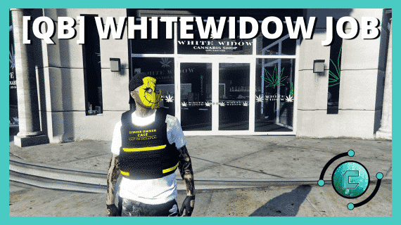 whitewidow.png
